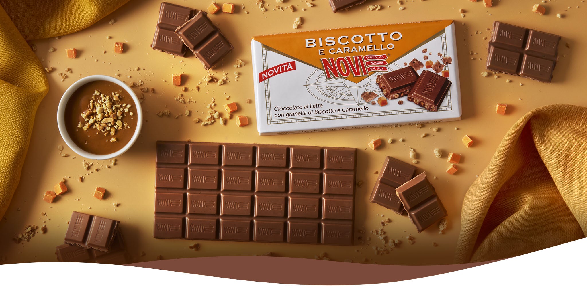 gid://shopify/MediaImage/63085200965976