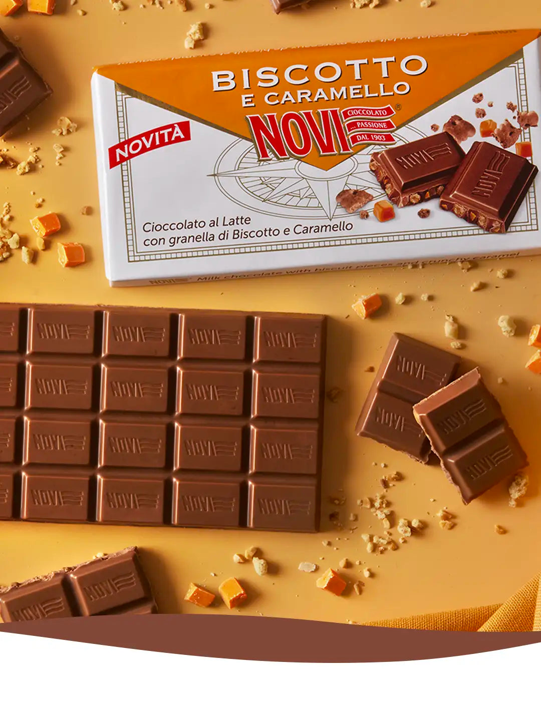 gid://shopify/MediaImage/63085200933208