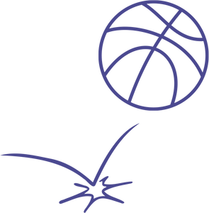 <p>Novipiù al latte con mandorle,<br/>nocciole e mirtilli</p>