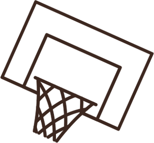 <p>Novipiù latte con <br/>biscotto e caramello</p>