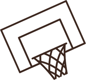 <p>Novipiù fondente<br/> e 5 cereali </p>