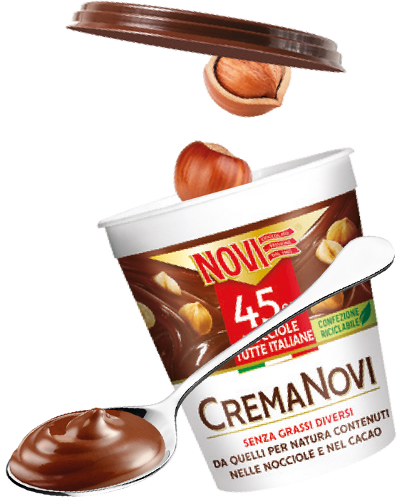 cremanovi