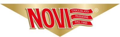 logo-novi
