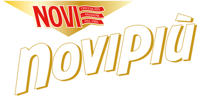 logo-novipiu