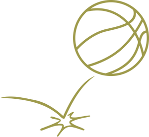 <p>Novipiù latte e<br/>ripieno pistacchio</p>