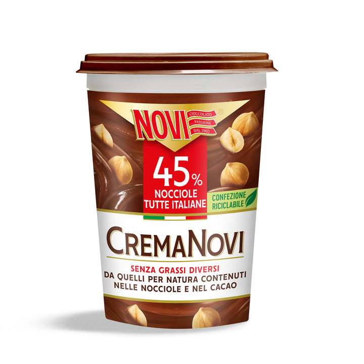 2603_crema_novi_350g_03_720x.jpg