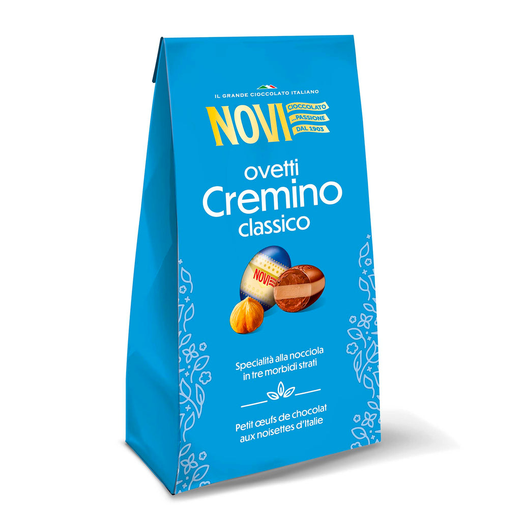 Pasqua, le Specialità di Novi – Elah Dufour Novi e-Shop