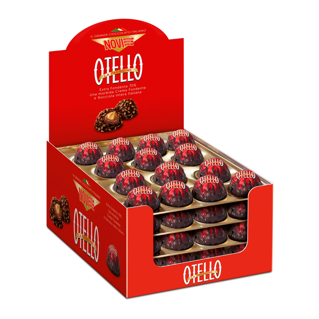 Cioccolato Novi Le Praline Elah Dufour Novi E Shop cioccolato-novi-le-praline-elah-dufour-novi-e-shop