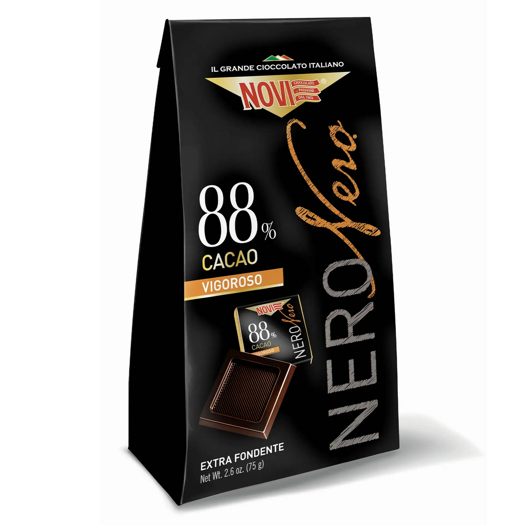 Cioccolato Novi Elah Dufour Novi E Shop cioccolato-novi-elah-dufour-novi-e-shop