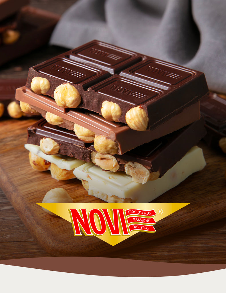 Cioccolato Novi Elah Dufour Novi E Shop cioccolato-novi-elah-dufour-novi-e-shop