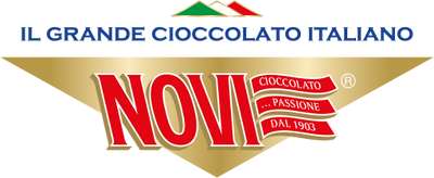 logo-novi