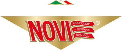 logo-novi