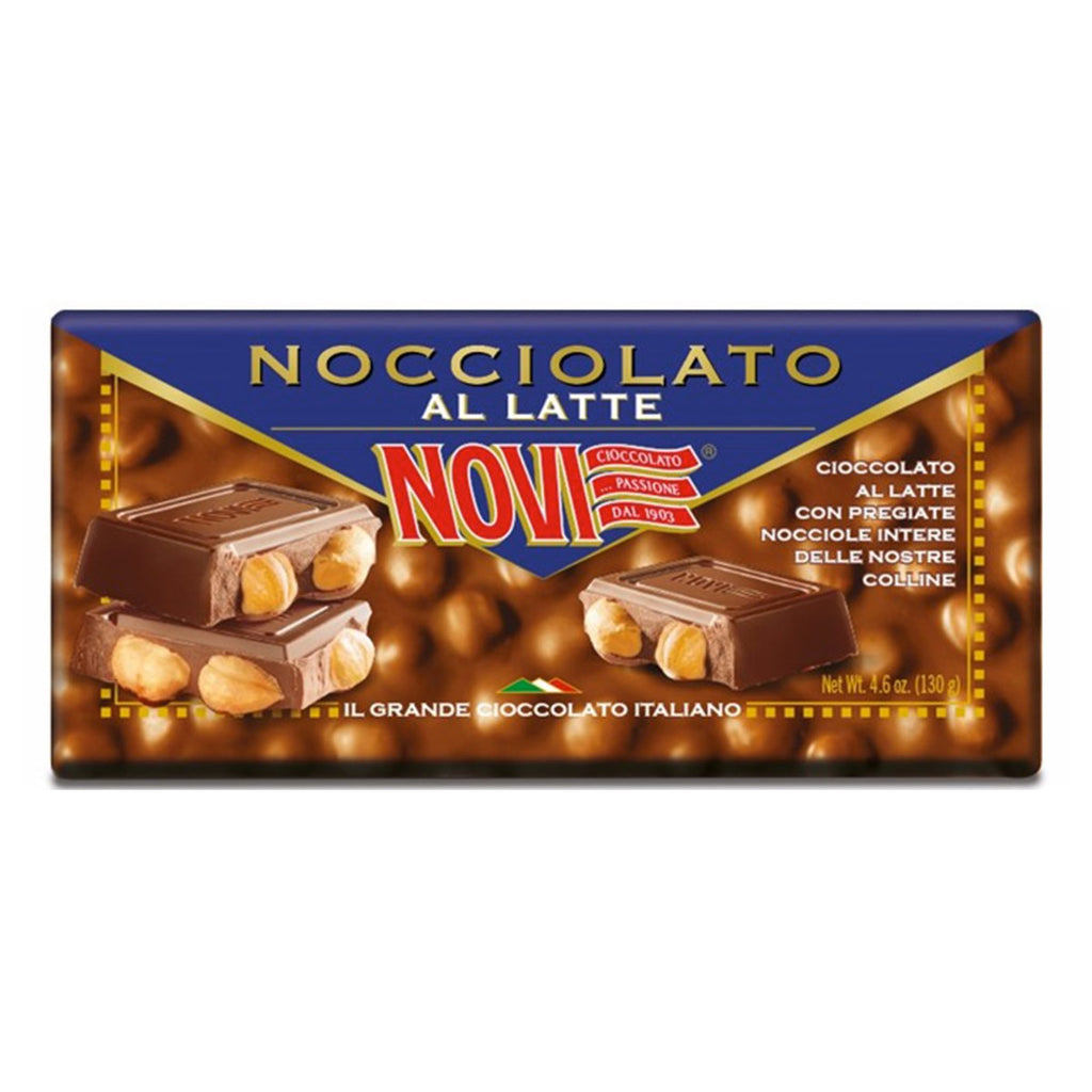 Novi Il Grande Cioccolato Italiano Elah Dufour Novi E Shop novi-il-grande-cioccolato-italiano-elah-dufour-novi-e-shop