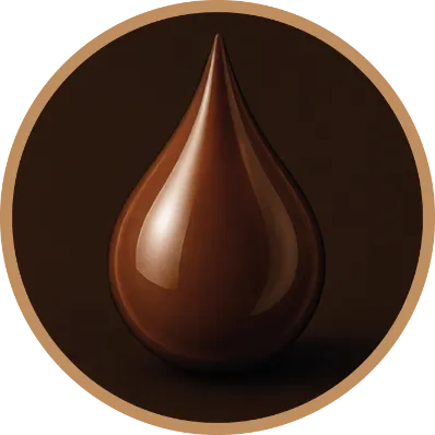 Goccia di Crema Novi